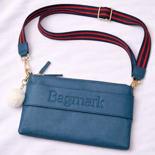 The Essential Teal